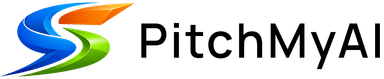 PitchMyAI