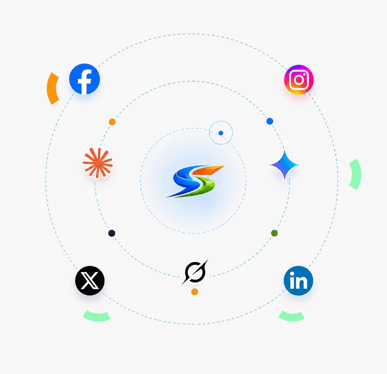 PitchMyAI AI growth strategy dashboard preview